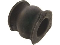 Honda 51306-S87-A01 Bush, Stabilizer Holder (27.2MM)