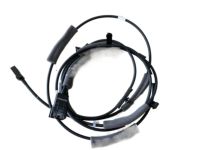 Honda 39117-TK8-A01 Cable Assy., Hdmi