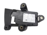 Honda 36932-TLA-A01 Bracket Assy., R.