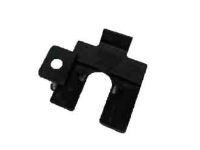 Honda 39691-SHJ-A61 Retainer, Corner Sensor