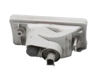 Honda 34601-SJC-A01 Light Unit, R. Cargo