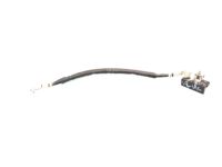 Honda 32600-TVA-A00 Cable Assembly, Battery Ground