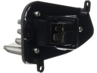 Honda 79330-S3V-A01 Transistor Assembly