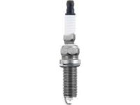 Honda Civic Spark Plug - 12290-R1Z-A01 Spark Plug (Silkr8B8Ds) (Ngk)