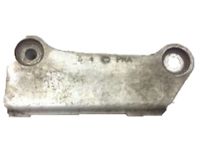 Honda 38930-PNA-000 Bracket, Compressor