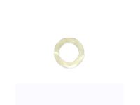 Honda 90430-P8C-A01 Washer, Plain (8MM)