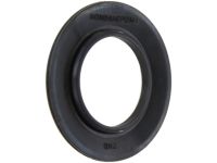 Honda 53501-SHJ-A00 Grommet A, Steering