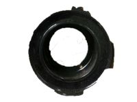 Honda 38924-5LA-A01 Set,Field Coil