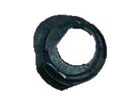 Honda 52748-TF0-020 Rubber, Rear Spring Mounting (Lower)