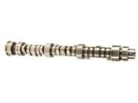 Honda 14200-RGL-A00 Camshaft Complete, Rear