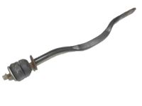 Honda 51362-S87-A02 Rod, L. FR. Radius