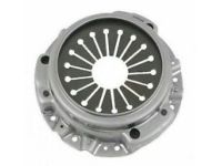 Honda Fit Pressure Plate - 22300-PWA-305 Disk, Pressure