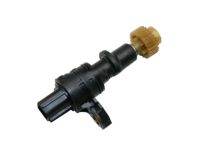 Honda 78410-S5T-901 Sensor Assembly, Speed