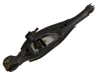 Honda 52350-THR-A00 Arm, Right Rear (Lower)