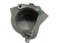 Honda 11910-RDJ-A00 Bracket, Engine Side Mounting