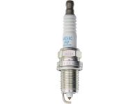 Honda Pilot Spark Plug - 98079-5514N Spark Plug (Pzfr5F-11) (Ngk)