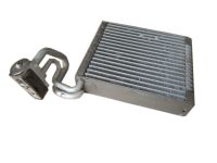 Honda 80215-S5D-G01 Evaporator