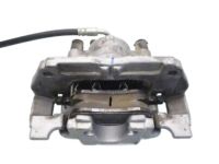 Honda 45001-TVC-A01 Housing Assy., R.