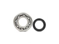 Honda 23927-PYZ-000 Washer, Spring (64MM)