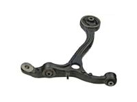 Honda 51360-TE1-A00 Arm, Left Front (Lower)