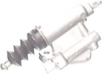 Honda 19500-PNA-000 Joint, Tube