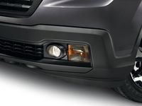 Honda 08V31-T6Z-100A Fog Lights