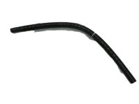 Honda 25212-RGL-A01 Hose (400MM) (ATf)