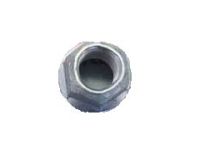 Honda 90215-SB0-003 Nut, Self-Lock (12MM) (Sato Rashi) Honda 90215-SB0-003 Nut, Self-Lock (12MM) (Sato Rashi)