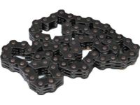 Honda 13441-RPY-G01 Chain (64L) Honda 13441-RPY-G01 Chain (64L)