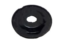 Honda 31185-RNA-000 Cover, Bearing