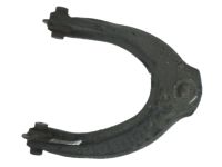 Honda 51520-TP6-A01 Arm, Left Front (Upper)