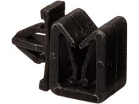 Honda 32175-PDA-E01 Clip, Harness