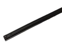 Honda 76632-TK8-A02 Rubber, Blade (550Mm)