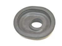 Honda 53502-TBA-A00 Grommet,Steering (LH)