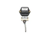 Honda 37850-RKG-A01 Driver Unit, Drive By Wire