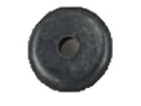 Honda 90441-P64-000 Washer, Head Cover