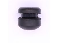 Honda 17213-PV0-000 Rubber, Air Cleaner Housing Mounting