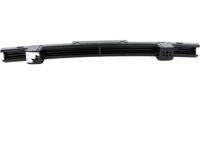 Honda 71530-SDA-A10ZZ Beam, RR. Bumper