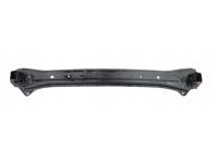 Honda 71130-T0A-A00ZZ Beam Comp,FR Bumper