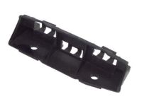 Honda 71505-TRT-A01 Bracket R, RR.