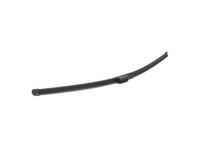 Honda 76620-TLA-A02 Blade, Windshield Wiper (650MM)