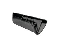 Honda 81231-TBA-A01ZA Knob Recl*NH900L* Honda 81231-TBA-A01ZA Knob Recl*NH900L*