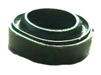 Honda 42756-TP6-A81 Seal, Valve