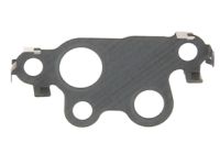 Honda 19322-RNA-A01 Gasket, Thermostat Case