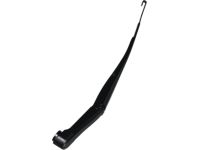 Honda 76600-SDN-A11 Arm, Windshield Wiper (Driver Side)