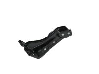 Honda 60212-THR-A00ZZ Bracket, R. FR. Fender