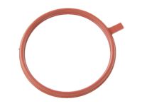 Honda 17161-RTA-007 Gasket, In. Manifold Chamber