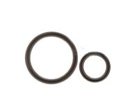 Honda 06114-R40-J01 Gasket Kit,Chain Cas