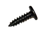 Honda 90144-SP0-000 Screw, Tapping (4X16) (Po)