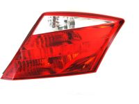 Honda 33500-TE0-A01 Taillight Assy., R.